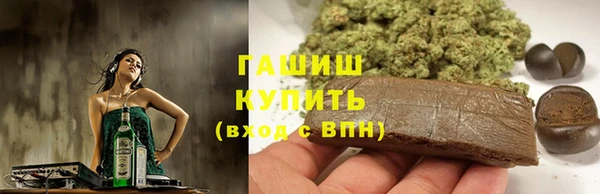 mdpv Костерёво