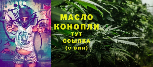 стаф Алапаевск