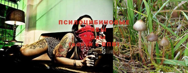 альфа пвп VHQ Коряжма