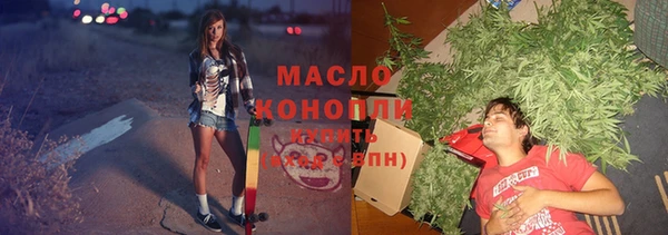 ПСИЛОЦИБИНОВЫЕ ГРИБЫ Корсаков