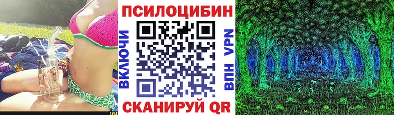 ОМГ ОМГ сайт  Невьянск  Псилоцибиновые грибы мухоморы  купить  цена 